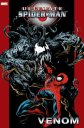 nahlad Spider-Man: Venom