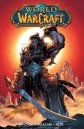 nahlad World of Warcraft