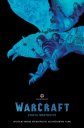 nahlad Warcraft: Pouta bratrství