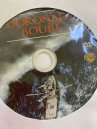 nahlad Dokonalá bouře - DVD - outlet