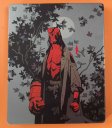 nahlad Hellboy (2019) - 4K UHD Blu-ray + Blu-ray 2BD Steelbook (bez CZ) outlet