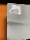 nahlad Seveřan - Blu-ray Steelbook - Outlet