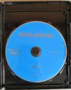 nahlad Mission: Impossible - 4K Ultra HD Blu-ray outlet