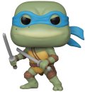 nahlad Funko POP! Retro Toys S2: TMNT - Leonardo