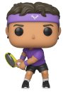 nahlad Funko POP! Tennis Legends - Rafael Nadal