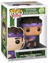 nahlad Funko POP! Tennis Legends - Rafael Nadal