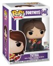 nahlad Funko POP! Games: Fortnite S6 - TNTina