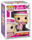 nahlad Funko POP! Retro Toys S2: Barbie - Business Barbie