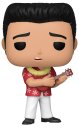 nahlad Funko POP! Rocks: Elvis - Blue Hawaii