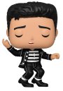 nahlad Funko POP! Rocks: Elvis - Jailhouse Rock