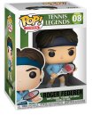 nahlad Funko POP! Tennis Legends - Roger Federer