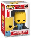 nahlad Funko POP! Animation: Simpsons S6 - Mafia Bart