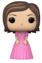 nahlad Funko POP! TV: Friends - Rachel in Pink Dress