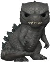 nahlad Funko POP! Movies: Godzilla Vs Kong - Godzilla