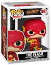 nahlad Funko POP! Heroes: The Flash - The Flash