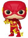 nahlad Funko POP! Heroes: The Flash - The Flash