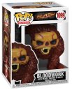 nahlad Funko POP! Heroes: The Flash - Bloodwork