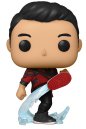 nahlad Funko POP! Marvel: Shang-Chi - Shang-Chi