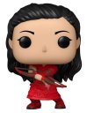 nahlad Funko POP! Marvel: Shang-Chi - Katy