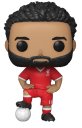nahlad Funko POP! Football: Liverpool - Mohamed Salah