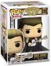 nahlad Funko POP! Rocks: Green Day- Mike Dirnt