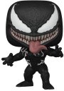 nahlad Funko POP! Marvel: Venom 2 - Venom