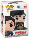 nahlad Funko POP! Heroes: Imperial Palace - Superman