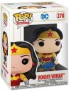 nahlad Funko POP! Heroes: Imperial Palace - Wonder Woman