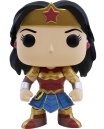 nahlad Funko POP! Heroes: Imperial Palace - Wonder Woman