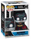 nahlad Funko POP! Heroes: Dia De Los DC - Batman