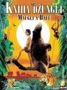 nahlad Kniha džunglí: Mauglí a Balú (pošetka) - DVD