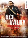nahlad Oči války - DVD Digipack