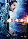 nahlad ZDROJOVÝ KÓD - DVD