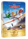 nahlad Letadla - DVD