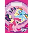 nahlad Párty Tašky - My Little Pony 8ks