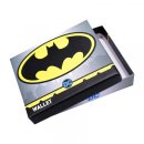 nahlad Peněženka - Batman logo