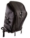 nahlad Batoh Black Panther - Laptop