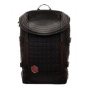 nahlad Batoh Star Wars - Kylo Ren - Laptop