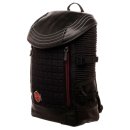 nahlad Batoh Star Wars - Kylo Ren - Laptop