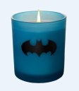 nahlad Skleněná svíčka - Batman