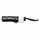 nahlad Deštník - Harry Potter - Hogwarts, černý