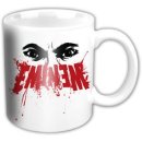 nahlad Hrnek Eminem - Eyes 315ml
