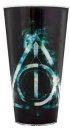 nahlad Sklenice Harry Potter - Relikvie smrti 400ml