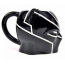 nahlad Hrnek - Black Panther 3D 600ml