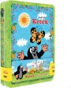 nahlad Kreativní set - Krtek