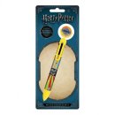 nahlad Propiska - Harry Potter