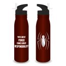 nahlad Nerezová láhev - Spider-man 750ml