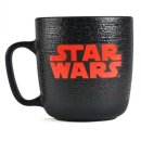 nahlad Hrnek - Star Wars - Darth Vader