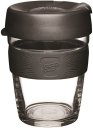 nahlad Termohrnek - KeepCup - Rey 340ml