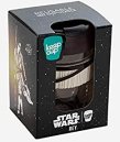 nahlad Termohrnek - KeepCup - Rey 340ml